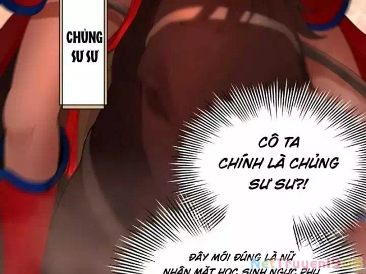 Chapter 364 - Image 117