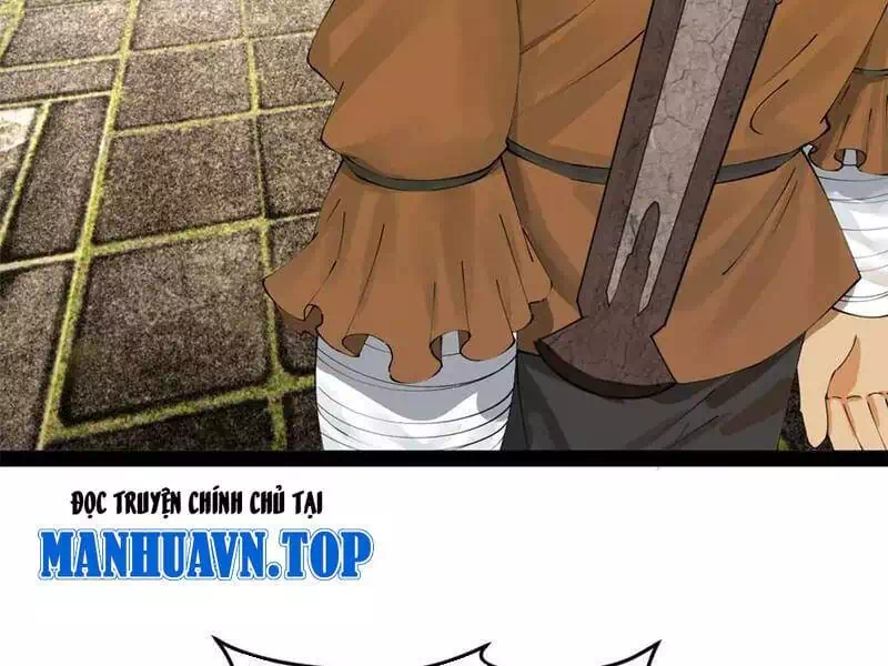 Chapter 189 - Image 19