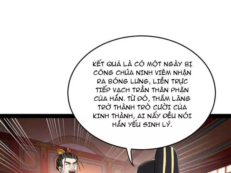 Chapter 266 - Image 43