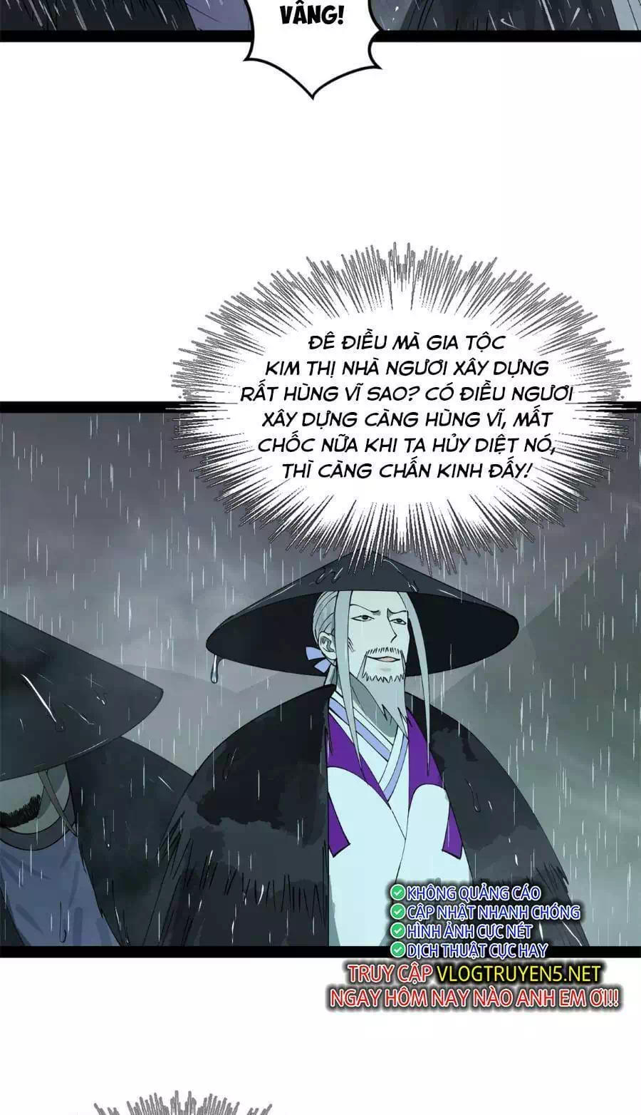 Chapter 77 - Image 52