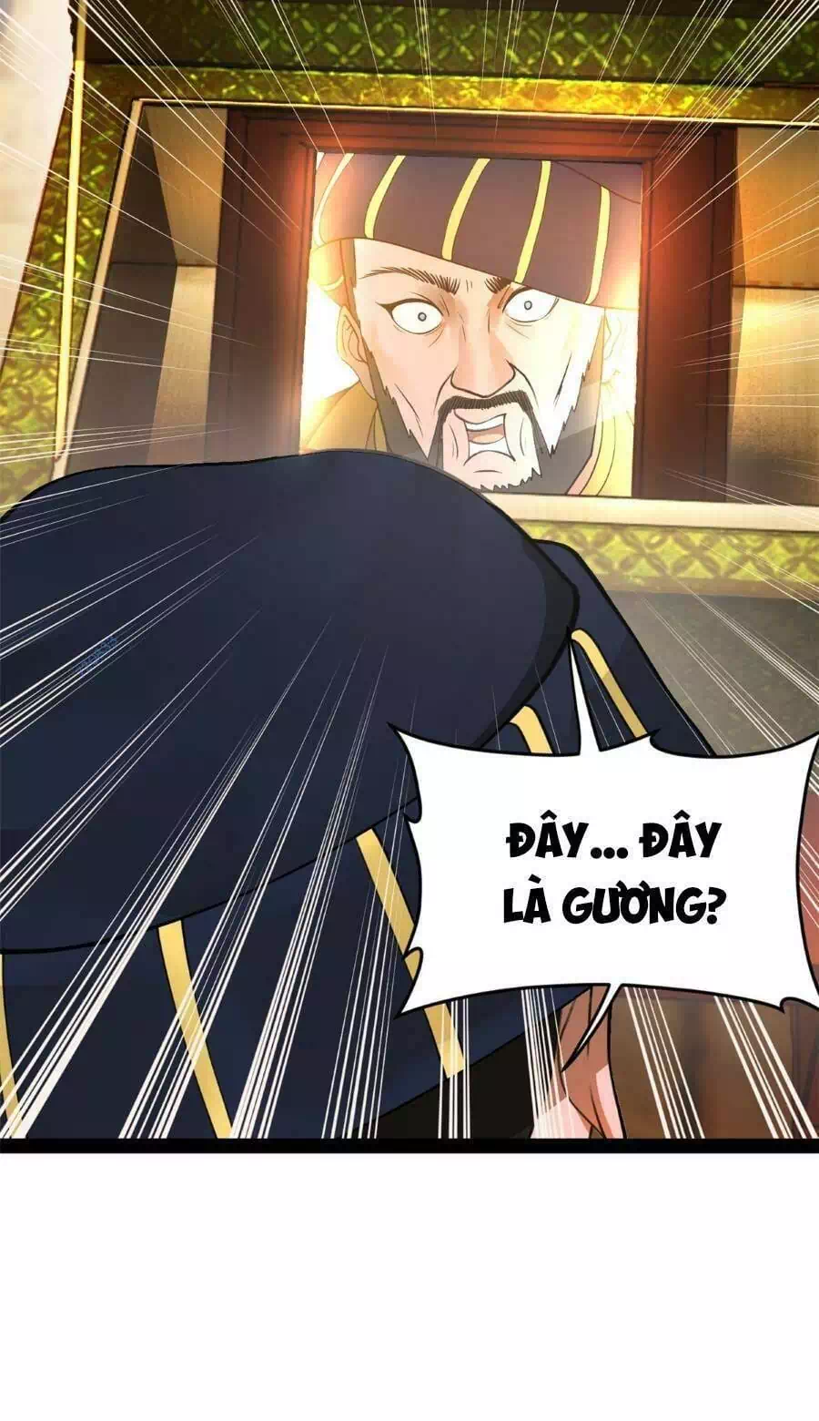 Chapter 88 - Image 48