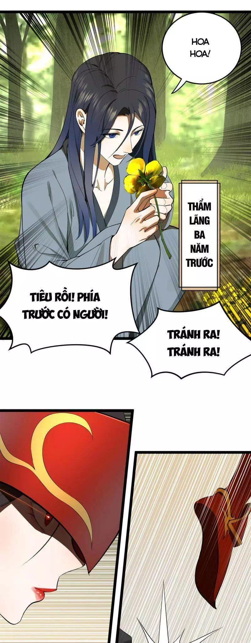 Chapter 6 - Image 22