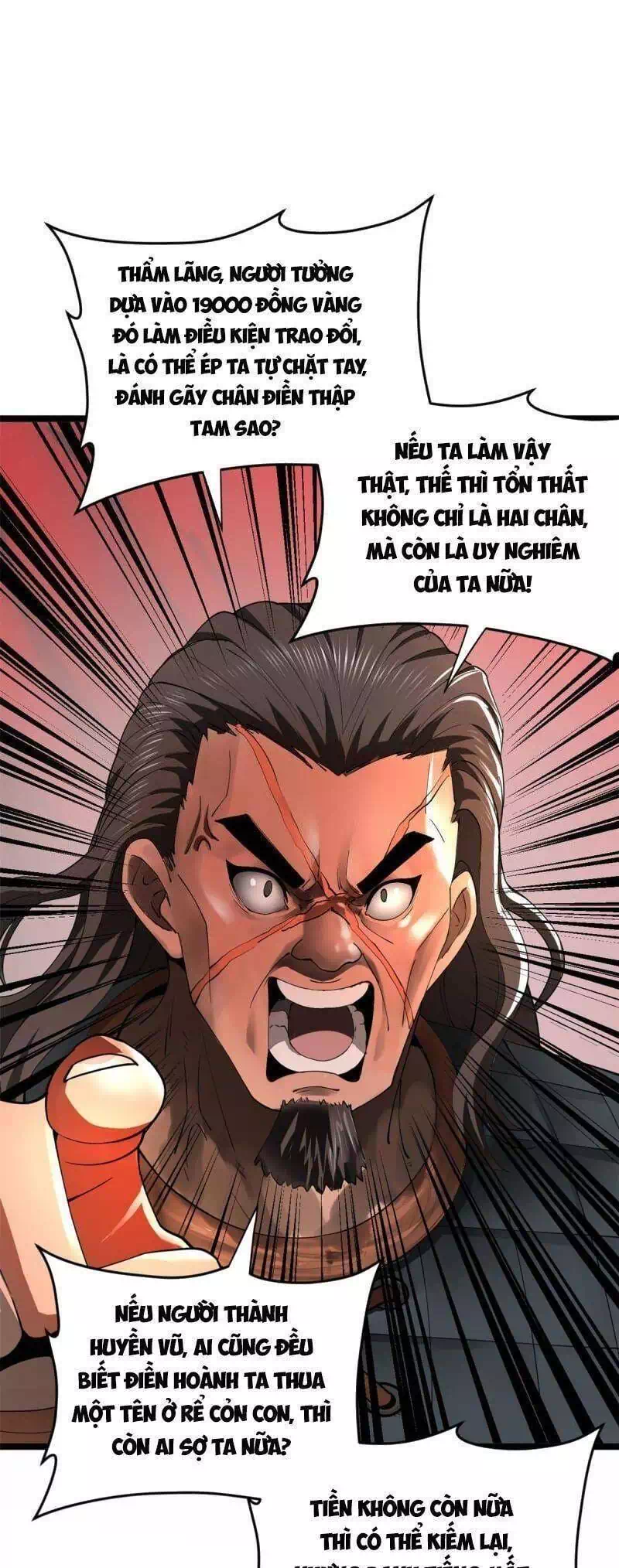 Chapter 18 - Image 3