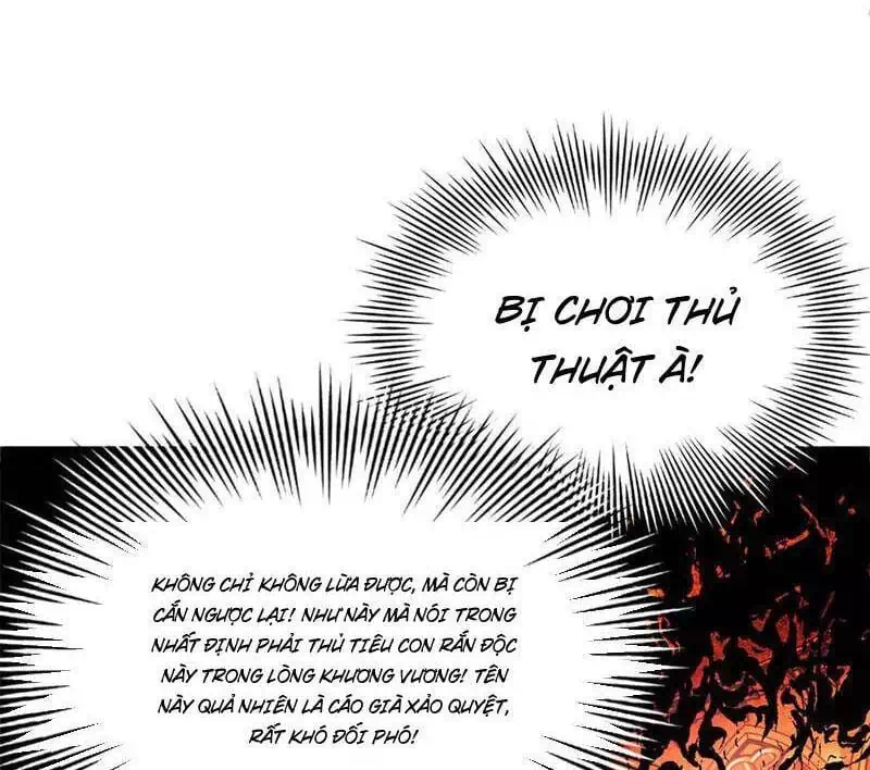 Chapter 198 - Image 19