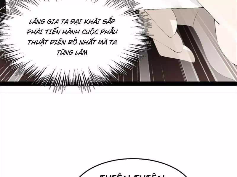 Chapter 98 - Image 31