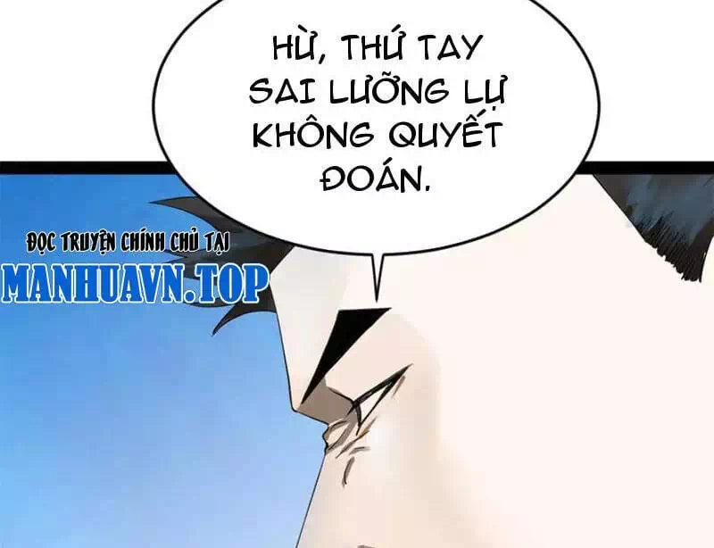 Chapter 284 - Image 49