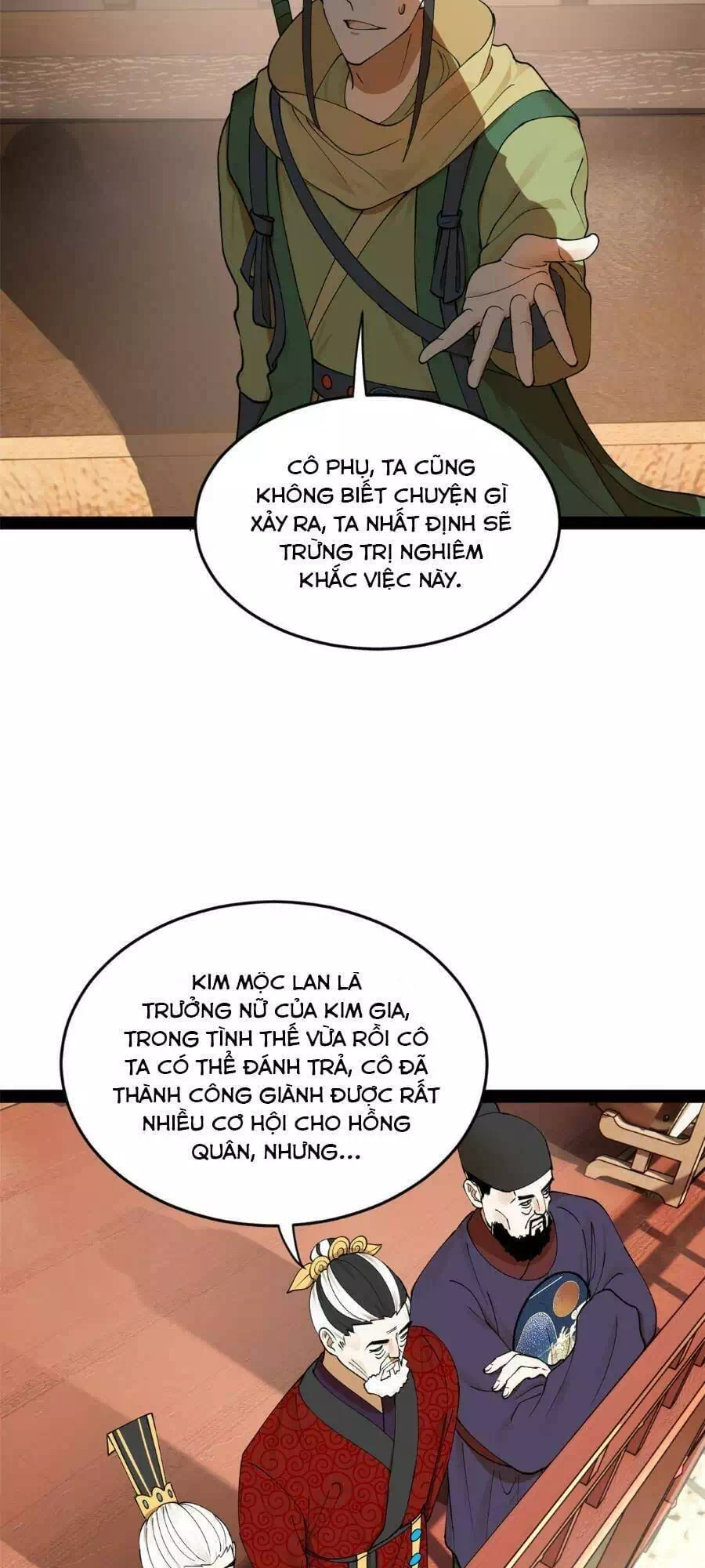 Chapter 72 - Image 32