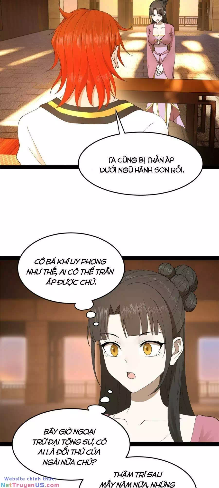 Chapter 94 - Image 34