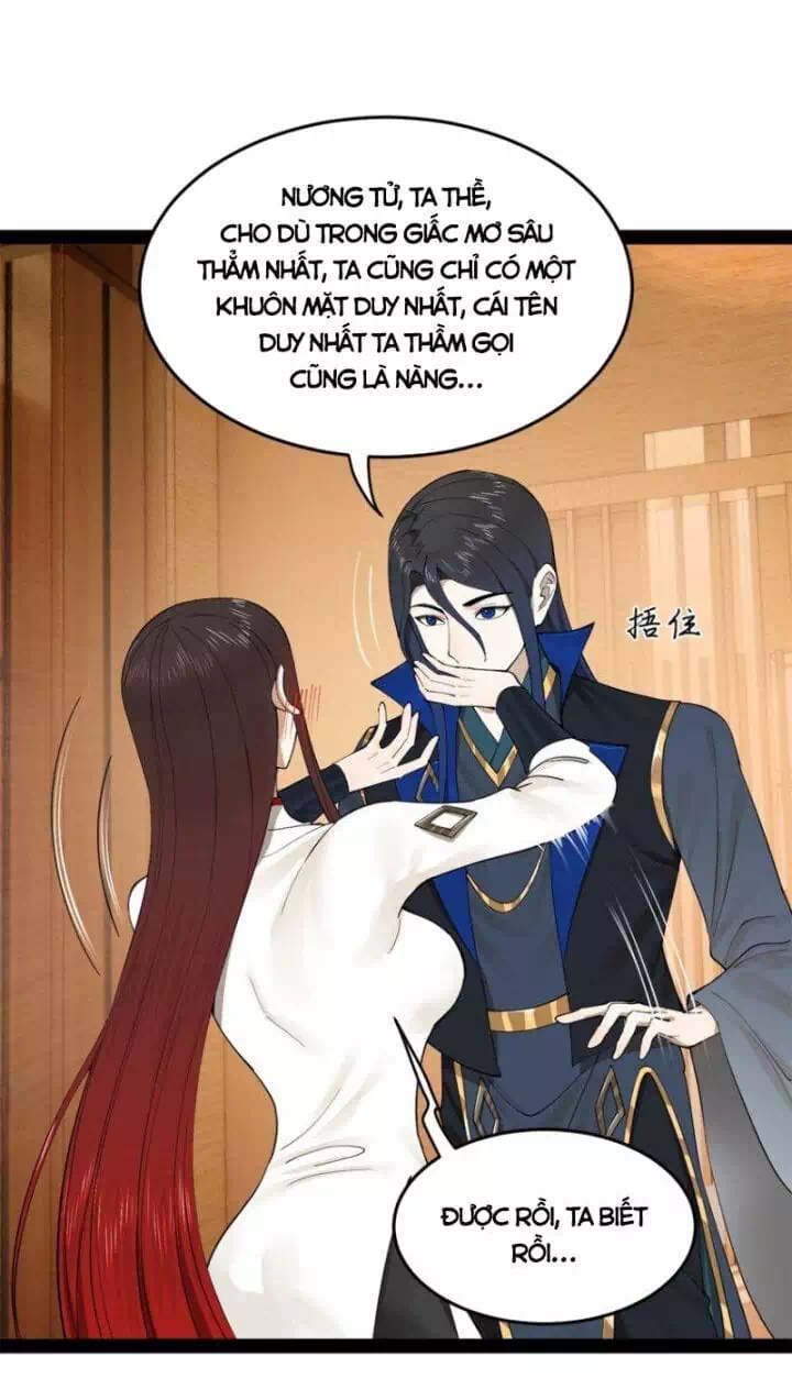 Chapter 50 - Image 29