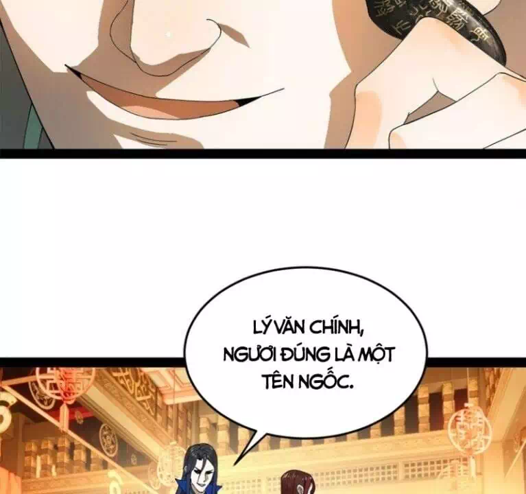 Chapter 46 - Image 49