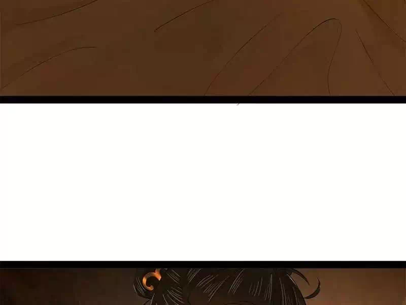 Chapter 270 - Image 7