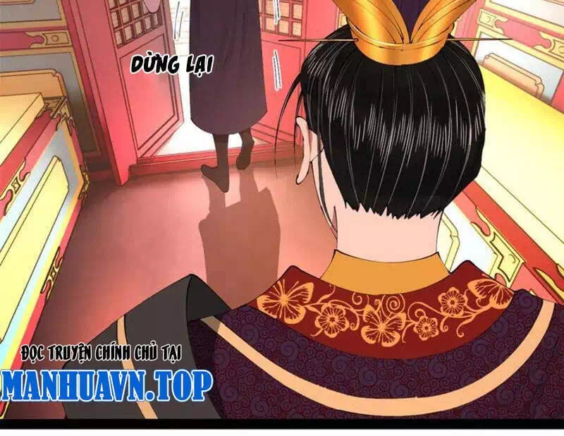 Chapter 264 - Image 44