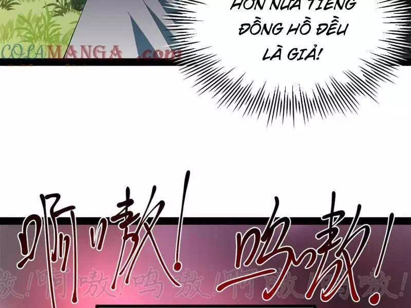 Chapter 231 - Image 27