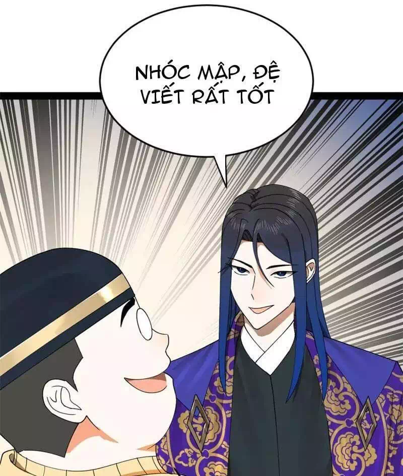 Chapter 111 - Image 5