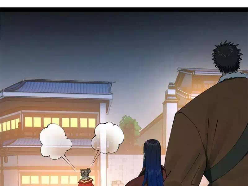 Chapter 192 - Image 4