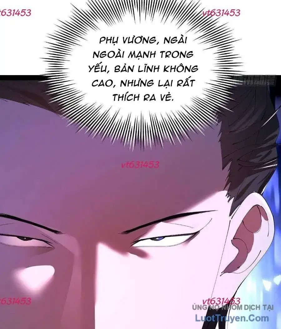 Chapter 398 - Image 41