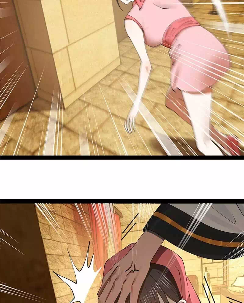 Chapter 97 - Image 29