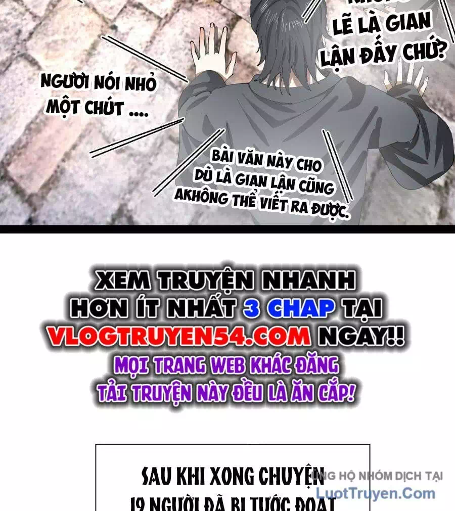 Chapter 362 - Image 24