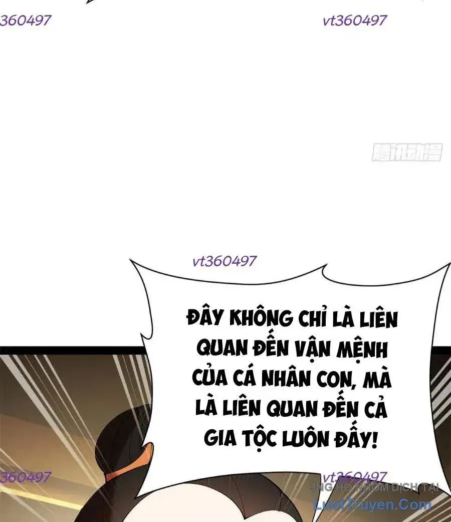 Chapter 393 - Image 51
