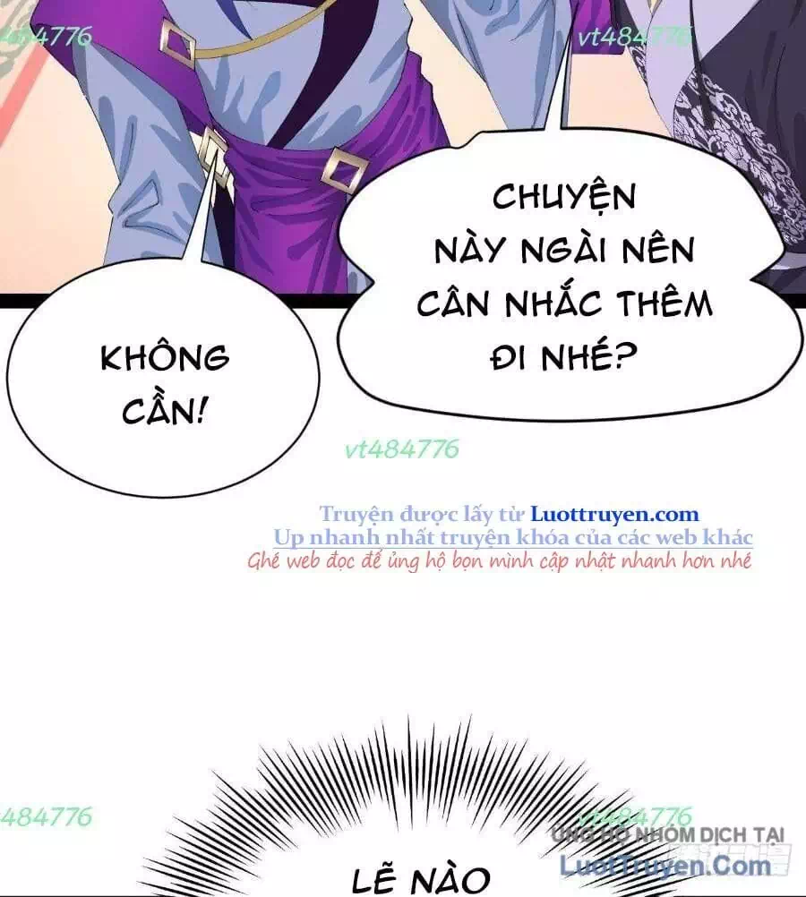 Chapter 365 - Image 77