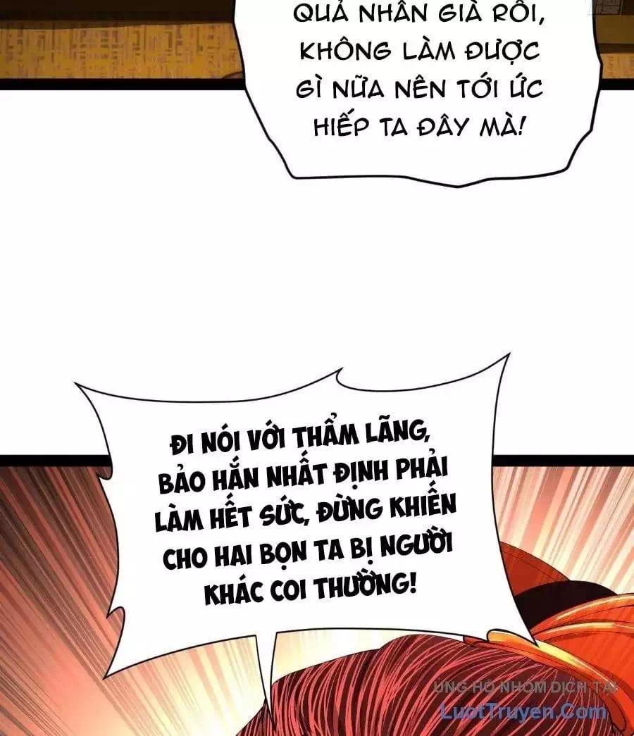 Chapter 380 - Image 22
