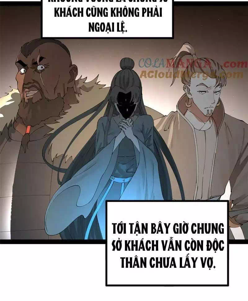 Chapter 195 - Image 25