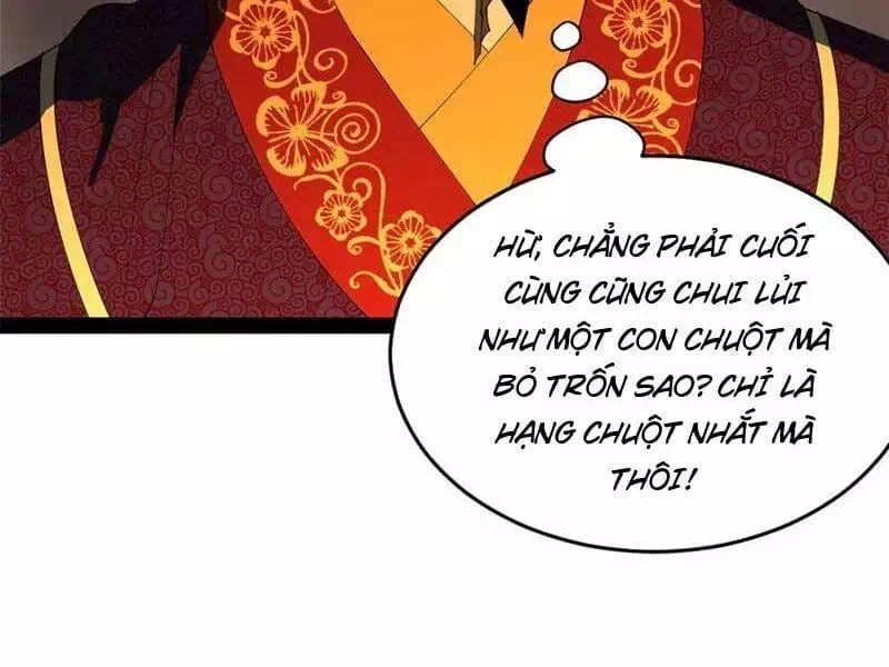 Chapter 275 - Image 18