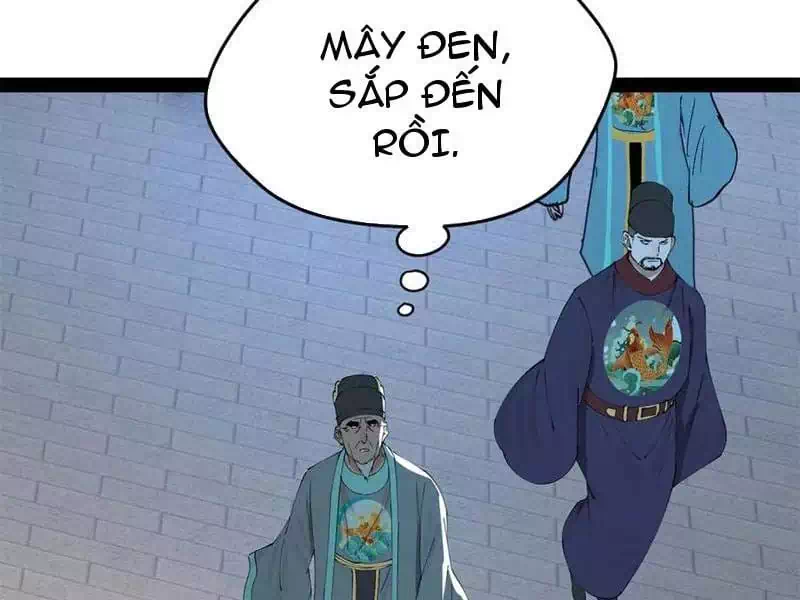 Chapter 251 - Image 51