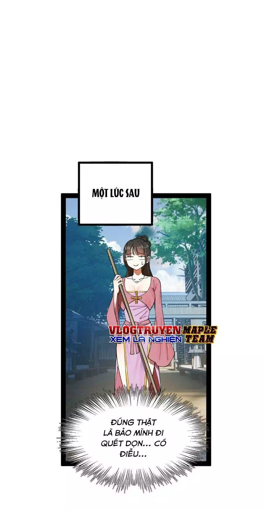 Chapter 83 - Image 44