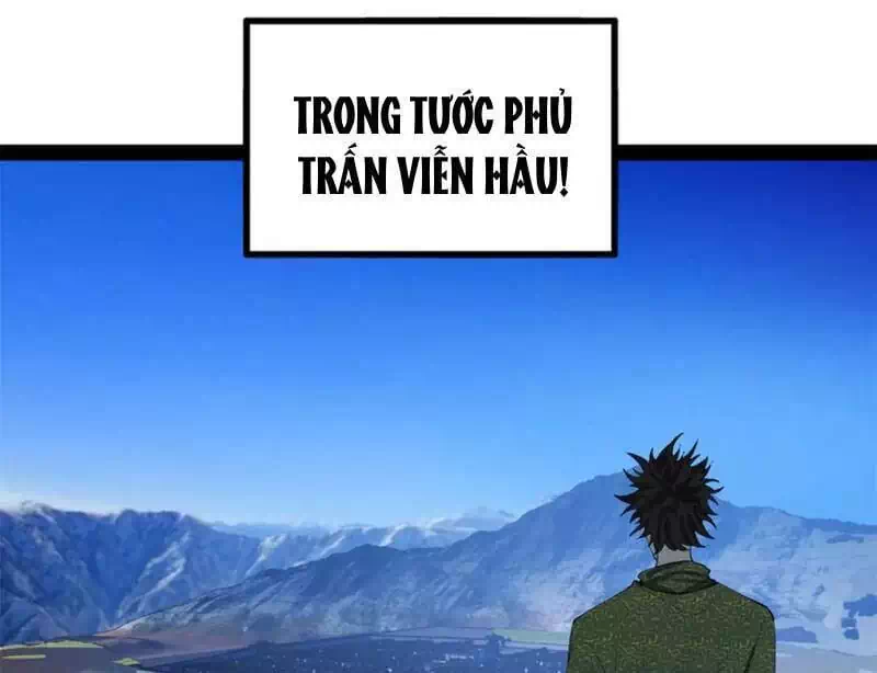 Chapter 284 - Image 35
