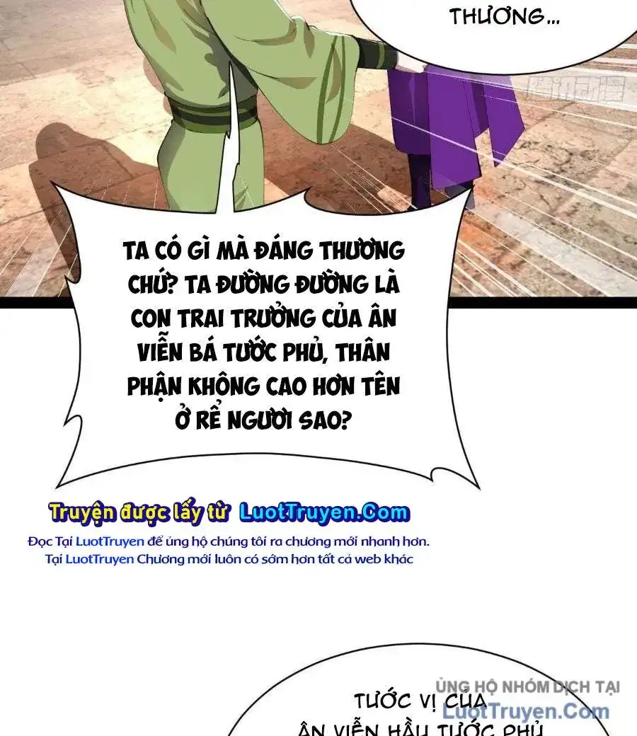 Chapter 401 - Image 53