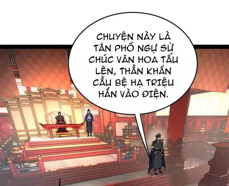 Chapter 236 - Image 36