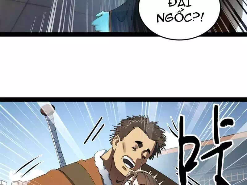 Chapter 188 - Image 7