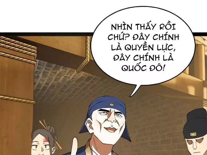 Chapter 169 - Image 53