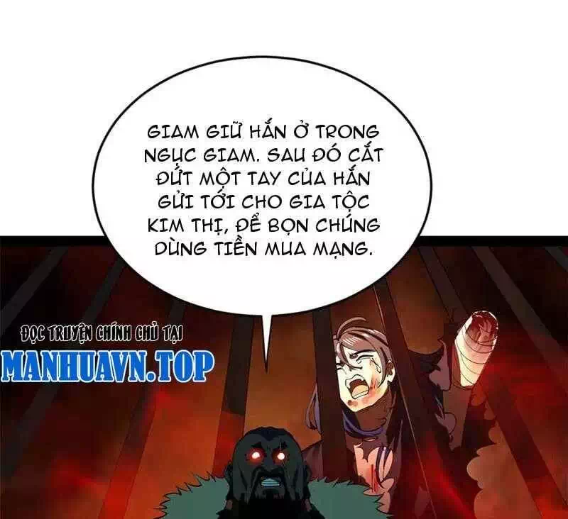 Chapter 206 - Image 3