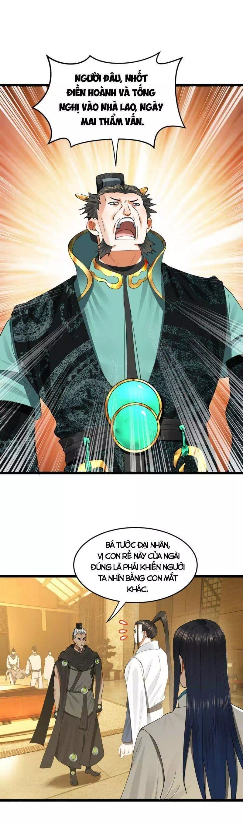 Chapter 31 - Image 4