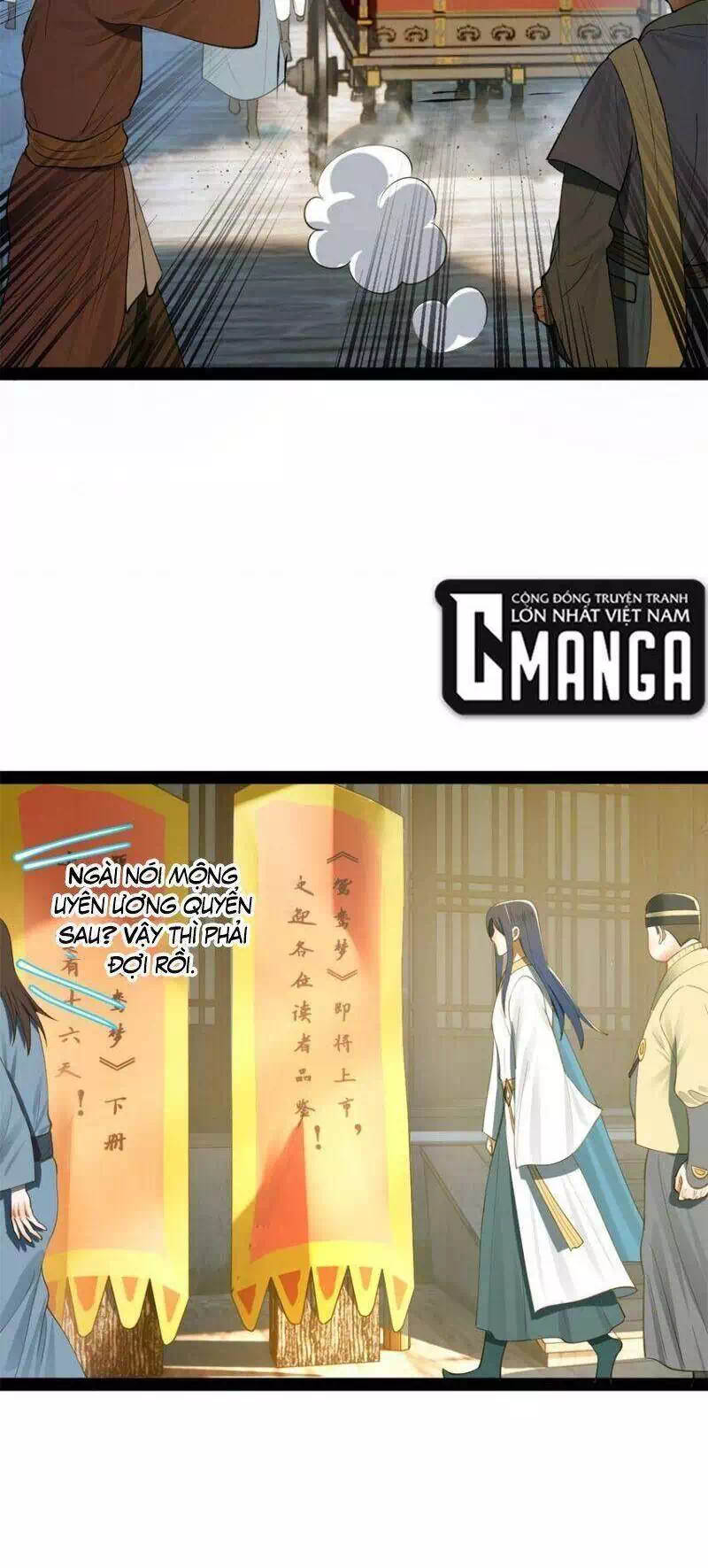 Chapter 36 - Image 49