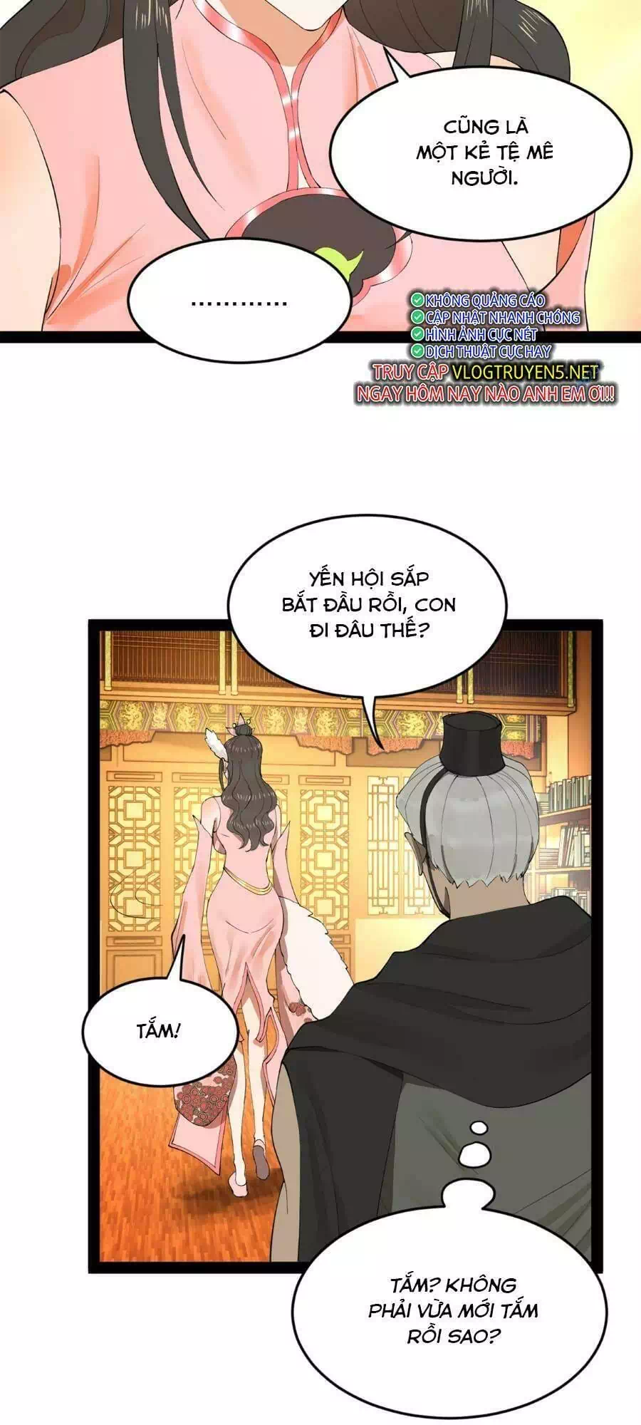 Chapter 66 - Image 19