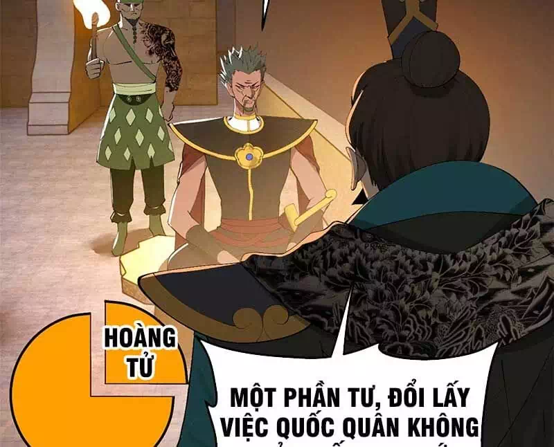 Chapter 102 - Image 21