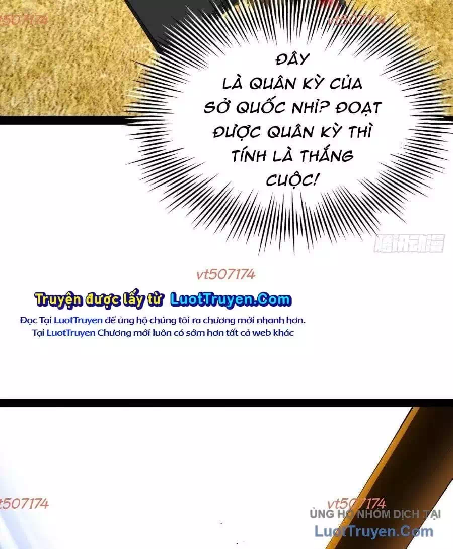 Chapter 385 - Image 64