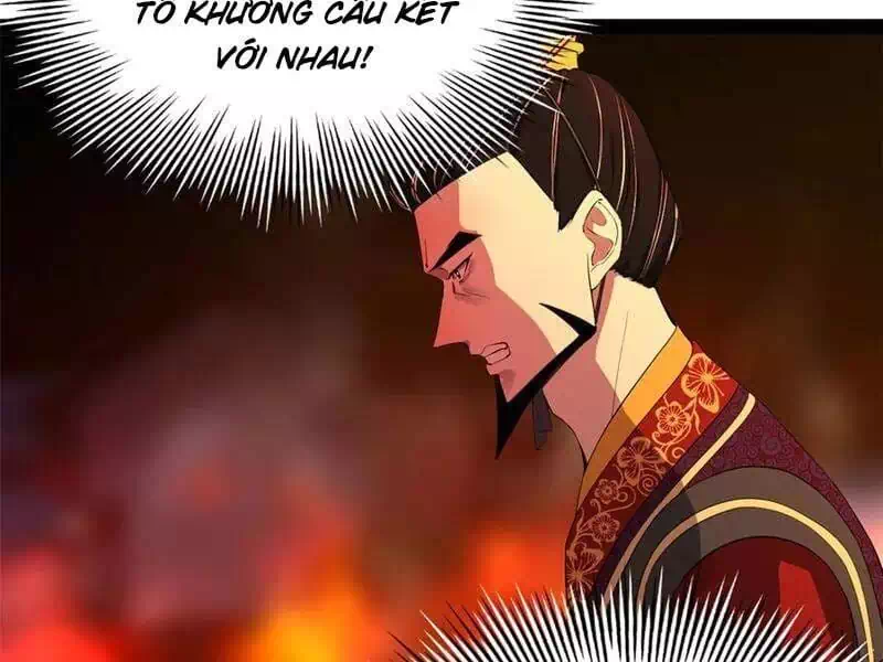 Chapter 276 - Image 35