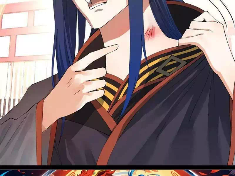 Chapter 179 - Image 36