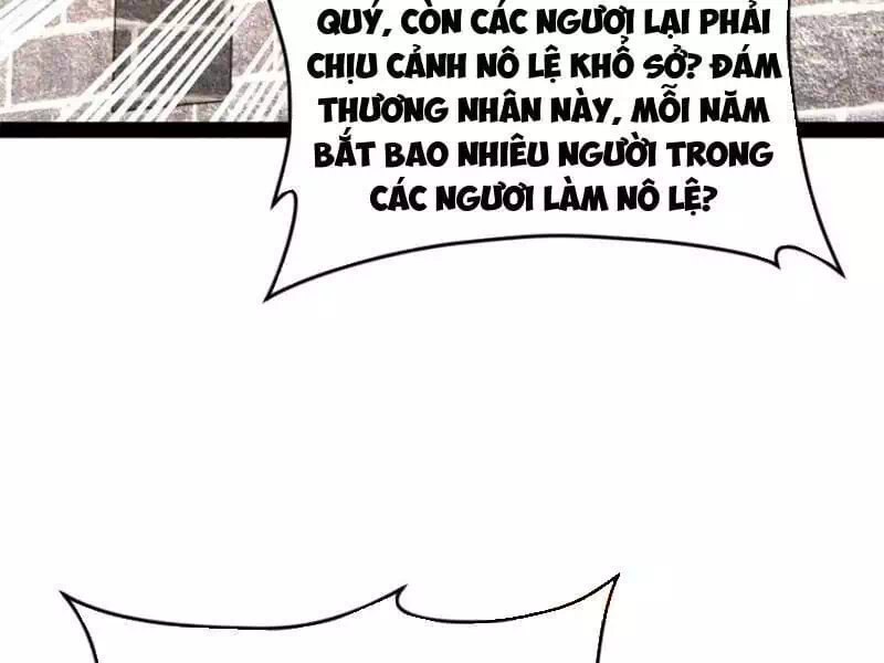 Chapter 286 - Image 51