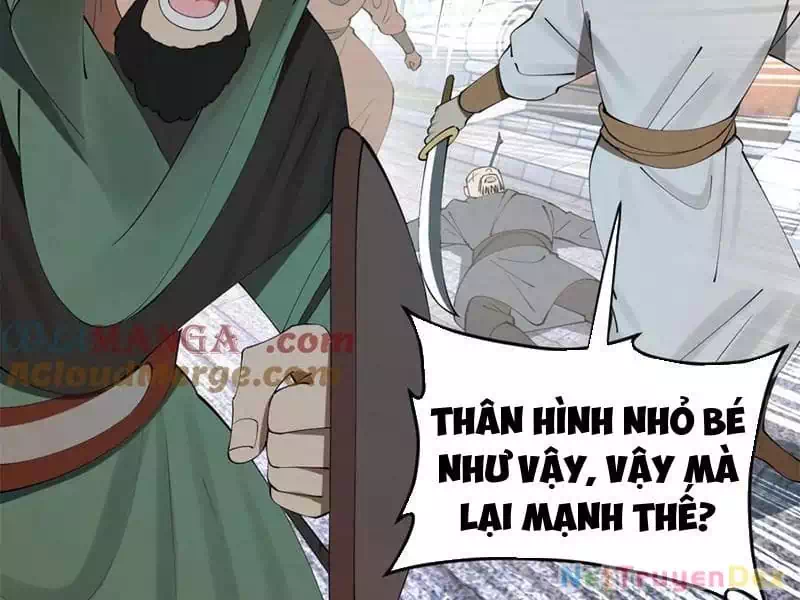 Chapter 285 - Image 56