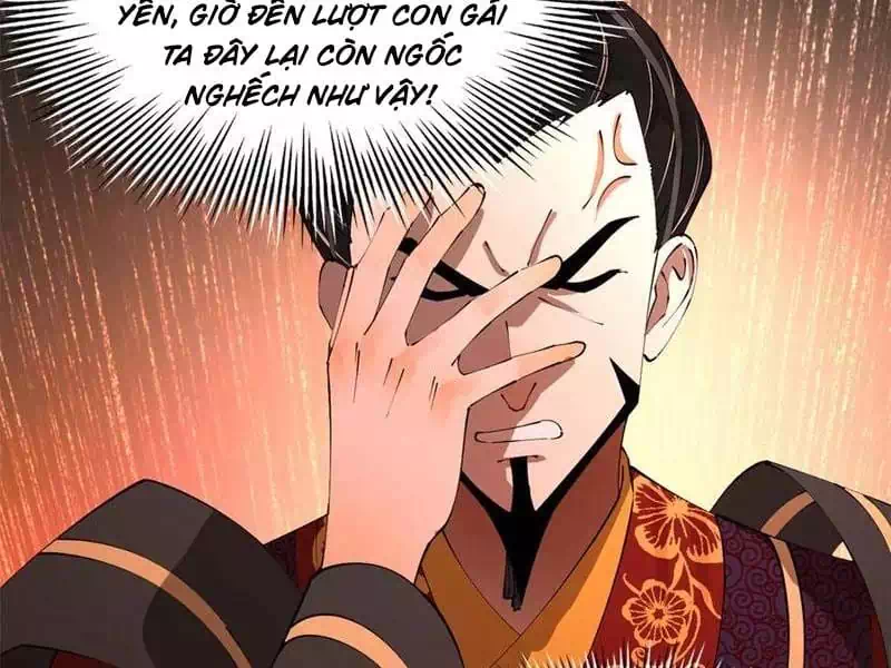 Chapter 268 - Image 12