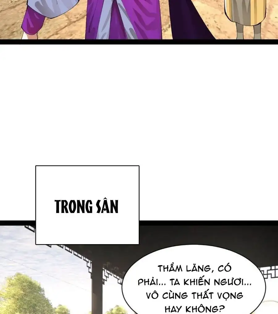 Chapter 397 - Image 57