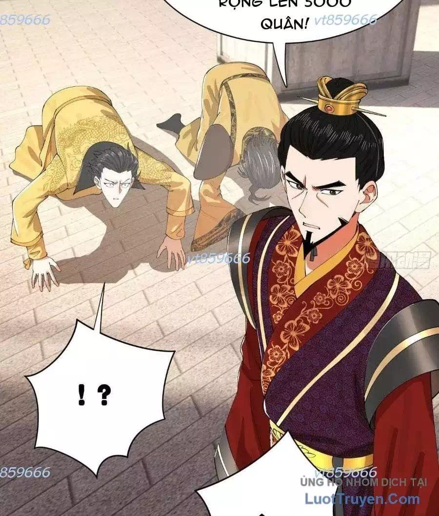 Chapter 388 - Image 68