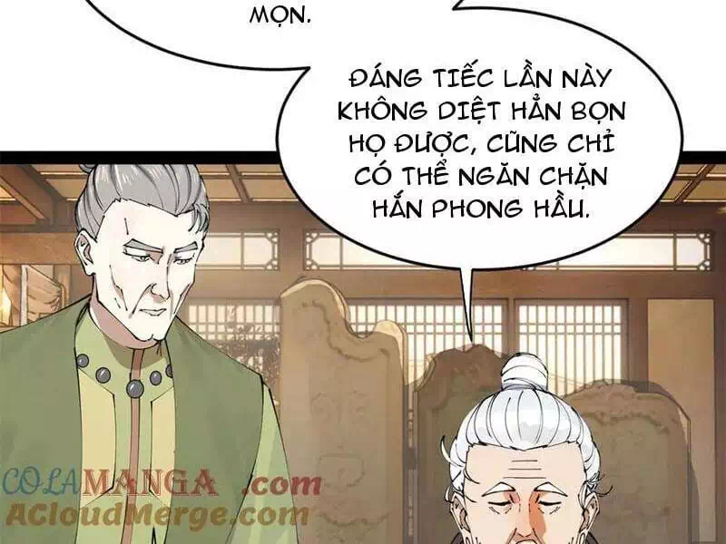 Chapter 173 - Image 55