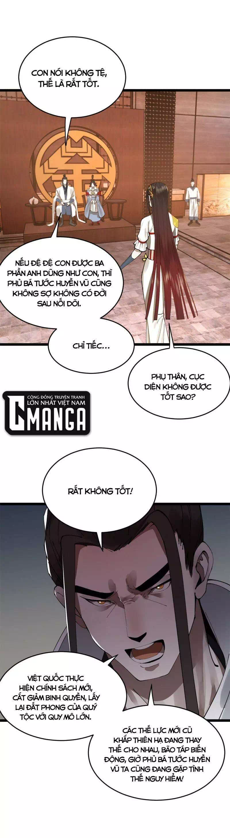 Chapter 7 - Image 7