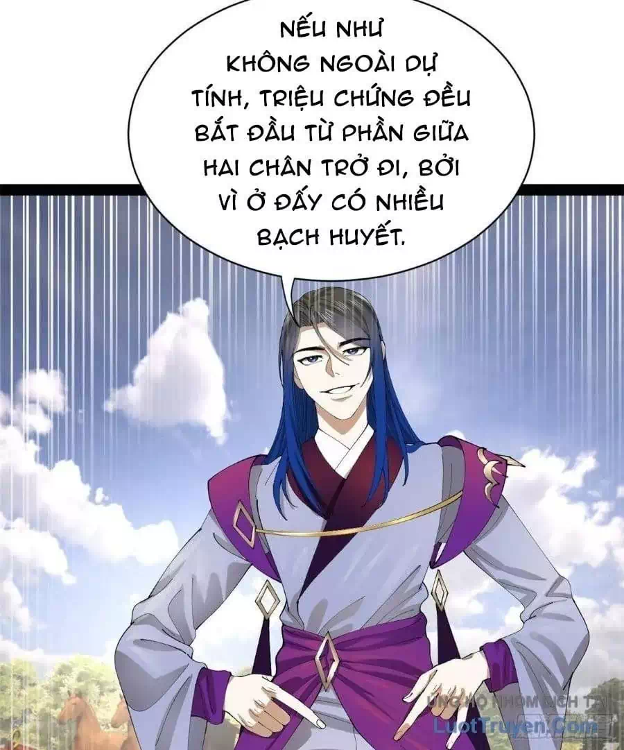 Chapter 375 - Image 64